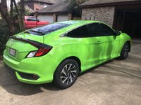 rogersmithtx rogersmithtx