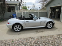 Z3 Z3