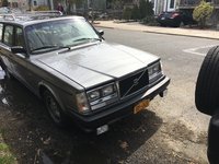240 240