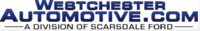 Westchester Automotive logo