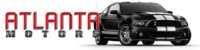 Atlanta Motors logo