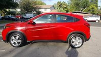 HR-V HR-V