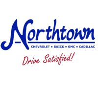Northtown Automotive logo