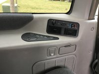 1998 Nissan Quest Pictures Cargurus