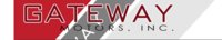Gateway Motors Inc logo