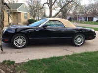 Thunderbird Thunderbird