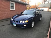 Tiburon Tiburon
