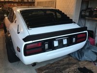 280Z 280Z