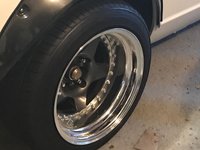 280Z 280Z