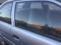 Tercel Tercel