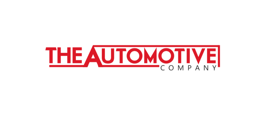 The Automotive Company - Chantilly, VA: Read Consumer reviews, Browse ...