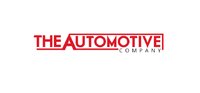The Automotive Company logo