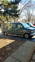 E-150 E-150