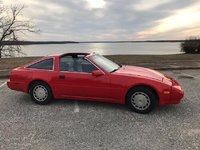 300ZX 300ZX