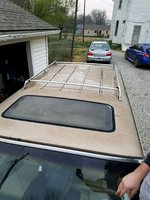 1990 Jeep Grand Wagoneer Overview 1990 Jeep Grand Wagoneer Overview