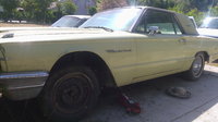 Thunderbird Thunderbird