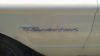 Thunderbird Thunderbird