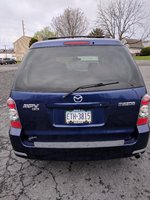 MPV MPV