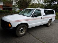 S-10 S-10