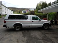 S-10 S-10