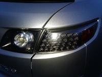 FX45 FX45
