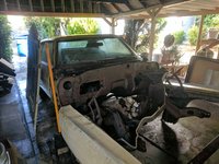 1972 Chevrolet Malibu Overview 1972 Chevrolet Malibu Overview