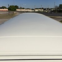 1978 Volkswagen Type 2 Overview 1978 Volkswagen Type 2 Overview