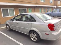 Forenza Forenza