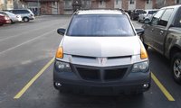 Aztek Aztek