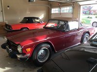 TR6