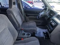 40+ 1998 Honda Crv Interior Parts