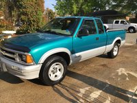 S-10 S-10