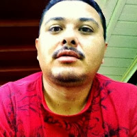 Joel Cruz Joel Cruz