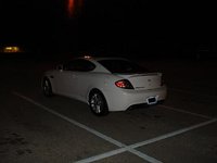 Tiburon Tiburon