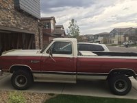 RAM 150 RAM 150