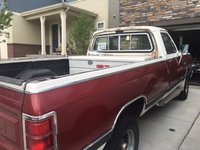 RAM 150 RAM 150
