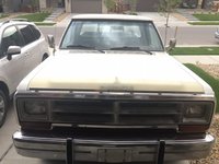 RAM 150 RAM 150