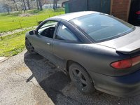 Cavalier Cavalier