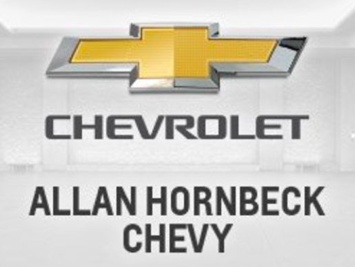 Lexus Dealers In Pa >> Allan Hornbeck Chevrolet - Forest City, PA: Read Consumer ... Lexus Dealers In Pa >> Allan Hornbeck Chevrolet - Forest City, PA: Read Consumer ...