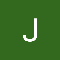 John Beekman John Beekman
