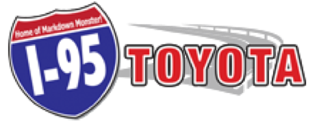 I 95 Toyota Brunswick Ga Read Consumer Reviews Browse Used And