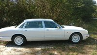 XJ-S XJ-S