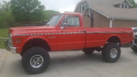 C/K 10 C/K 10
