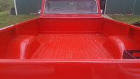 C/K 10 C/K 10