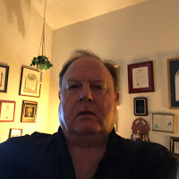 Richard Pigott Richard Pigott