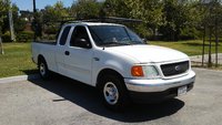 F-150 Heritage F-150 Heritage