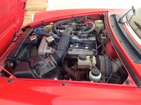 1984 Alfa Romeo Spider Pictures Cargurus