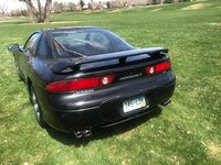 3000GT 3000GT