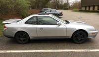 Prelude Prelude