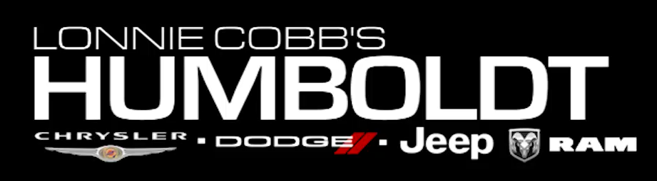 Lonnie Cobb S Humboldt Chrysler Dodge Jeep Inc Humboldt